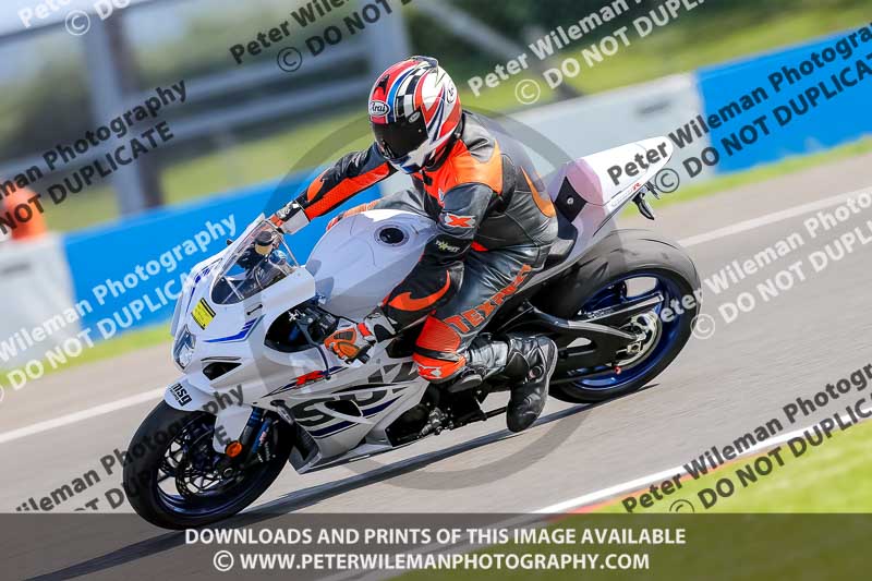 PJ Motorsport 2019;donington no limits trackday;donington park photographs;donington trackday photographs;no limits trackdays;peter wileman photography;trackday digital images;trackday photos